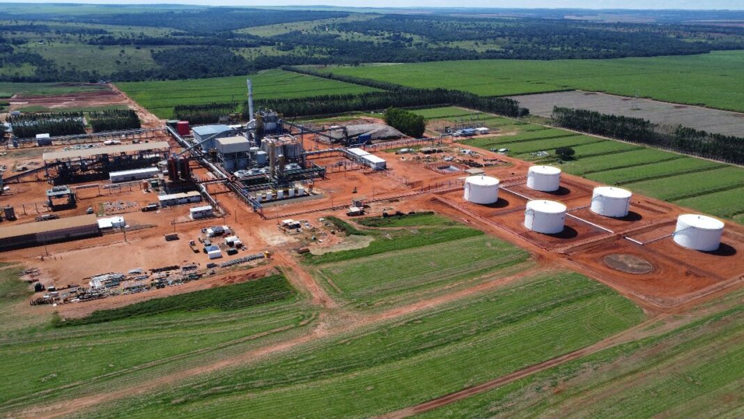 Nardini abre banco de talentos exclusivo para PcD com oportunidades para Cassilândia e região – FUNTRAB