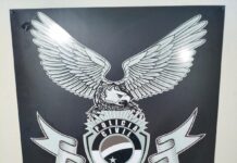 Polícia Civil apreende, na Capital, remessas de maconha e derivados via correios para diversos destinos no Brasil Polícia Civil apreende, na Capital, remessas de maconha e derivados via correios para diversos destinos no Brasil