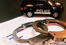 Polícia Civil cumpre mandado de prisão por regressão cautelar em Fátima do Sul Polícia Civil cumpre mandado de prisão por regressão cautelar em Fátima do Sul