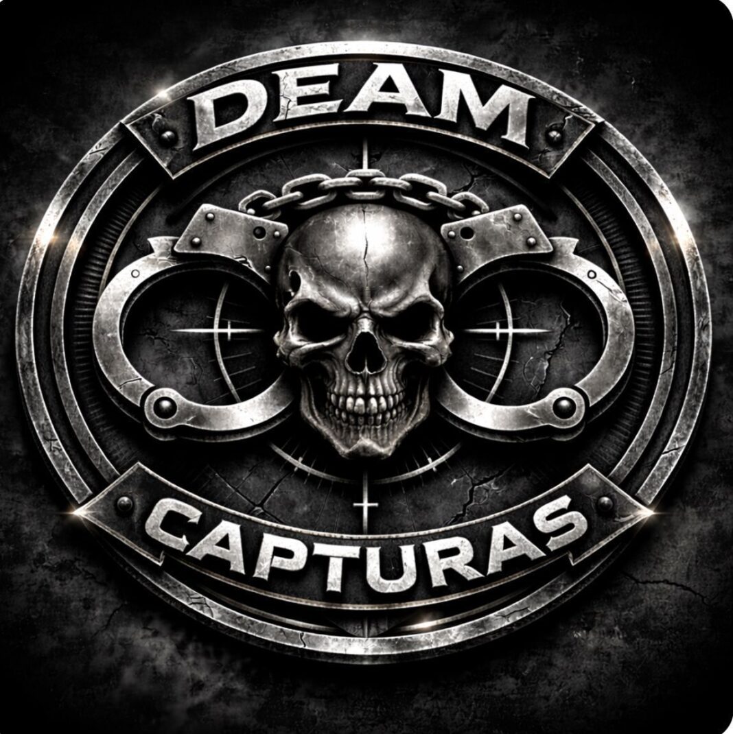 Polícia Civil cumpre mandado de prisão preventiva por descumprimento de medidas protetivas na Capital