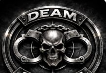 Polícia Civil cumpre mandado de prisão preventiva por descumprimento de medidas protetivas na Capital Polícia Civil cumpre mandado de prisão preventiva por descumprimento de medidas protetivas na Capital