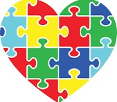 Polícia Civil destaca importância da inclusão e do atendimento adequado às pessoas com autismo Polícia Civil destaca importância da inclusão e do atendimento adequado às pessoas com autismo