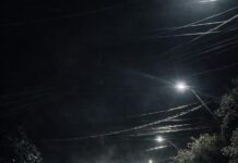 Polícia Civil elucida homicídio em menos de 24 horas e avança para captura dos autores em Bataguassu Polícia Civil elucida homicídio em menos de 24 horas e avança para captura dos autores em Bataguassu