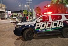 Polícia Militar Prende Homem por Violência Doméstica e Localiza Vítima Dada como Desaparecida Desde 2019 em Corumbá. Polícia Militar Prende Homem por Violência Doméstica e Localiza Vítima Dada como Desaparecida Desde 2019 em Corumbá.