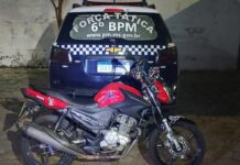 Polícia Militar Prende Jovem por Embriaguez ao Volante, Desobediência e por Dirigir Sem Habilitação Gerando Perigo de Dano em Corumbá. Polícia Militar Prende Jovem por Embriaguez ao Volante, Desobediência e por Dirigir Sem Habilitação Gerando Perigo de Dano em Corumbá.