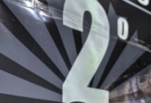 Polícia Militar em Três Lagoas realiza prisão de autor de tráfico de drogas Polícia Militar em Três Lagoas realiza prisão de autor de tráfico de drogas