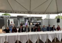 Polícia Civil inaugura 64ª Sala Lilás do Estado em Aquidauana Polícia Civil inaugura 64ª Sala Lilás do Estado em Aquidauana