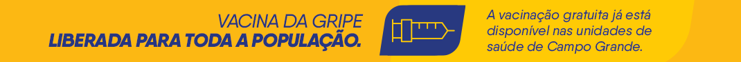 PMCG – Campanha Vacina – de 21/05 até 09/06