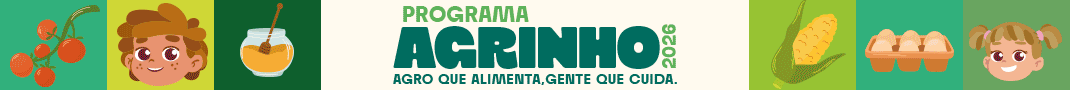 PI 5242 – Banner Senar MS – Campanha Agrinho – INÍCIO: 25/05 – TÉRMINO: 28/05
