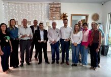 Em Figueirão, Polícia Civil participa de ação do Maio Laranja e reforça compromisso com a proteção integral de crianças e adolescentes Em Figueirão, Polícia Civil participa de ação do Maio Laranja e reforça compromisso com a proteção integral de crianças e adolescentes