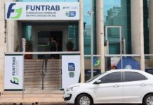 Funtrab oferece vagas para advogado, informática, RH, vigilante (PcD) e costureira – FUNTRAB Funtrab oferece vagas para advogado, informática, RH, vigilante (PcD) e costureira – FUNTRAB