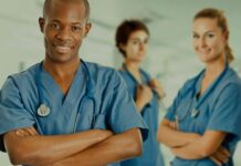 Funtrab realiza processo seletivo para auxiliar de enfermagem em Campo Grande – FUNTRAB Funtrab realiza processo seletivo para auxiliar de enfermagem em Campo Grande – FUNTRAB