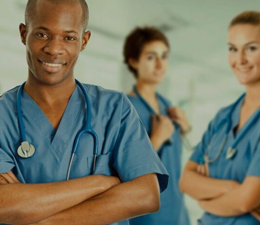 Funtrab realiza processo seletivo para auxiliar de enfermagem em Campo Grande – FUNTRAB Funtrab realiza processo seletivo para auxiliar de enfermagem em Campo Grande – FUNTRAB