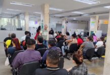 Funtrab realiza processos seletivos em diferentes áreas e salários de até R$ 8 mil em Campo Grande – FUNTRAB Funtrab realiza processos seletivos em diferentes áreas e salários de até R$ 8 mil em Campo Grande – FUNTRAB