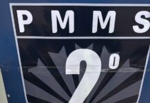 Polícia Militar em Três Lagoas realiza a prisão de três autores de tráfico de drogas Polícia Militar em Três Lagoas realiza a prisão de três autores de tráfico de drogas