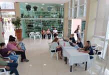 fé e oportunidades de trabalho no mesmo caminho – FUNTRAB fé e oportunidades de trabalho no mesmo caminho – FUNTRAB