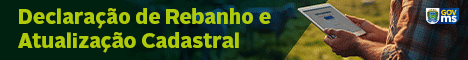 CAMPANHA/PI: 177-GOV  –  INÍCIO: 25/05 – TÉRMINO: 30/05