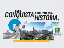Carta ao cidadão